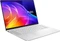 ASUS ProArt P16 H7607BA-SE400X, Neo White, RTX Spark N1X - 6144 Core GPU, 64GB RAM, 1TB SSD, DE Vorschaubild