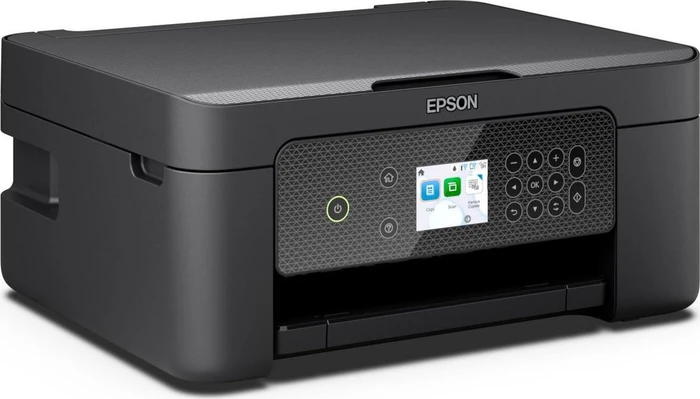Epson Expression Home XP-4200 schwarz, Tinte, mehrfarbig