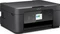 Epson Expression Home XP-4200 schwarz, Tinte, mehrfarbig Vorschaubild