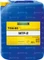 Ravenol RAVENOL MTF-2 SAE 75W-80 Vorschaubild