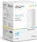 TP-Link Deco-5G, BE9300, Wi-Fi 7, 1er, BE9300 (Deco BE65-5G (1-Pack)) Vorschaubild