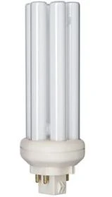 Philips Master PL-T Xtra GX24q-3 32W/830/4P