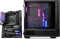 MSI MPG Velox 100P Airflow, Glasfenster Vorschaubild