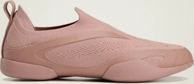 adidas by Stella McCartney Taekwondo brown mauve (Damen)