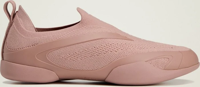 adidas by Stella McCartney Taekwondo brown mauve (Damen)