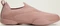adidas by Stella McCartney Taekwondo brown mauve (Damen) Vorschaubild