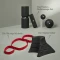 Liebscher & Bracht Nacken Paket Faszien Set Vorschaubild