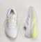 adidas Supernova Rise 3 crystal white/silver metallic/purple tint (Damen) Vorschaubild