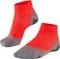 Falke RU5 Lightweight Short Laufsocken (Herren) Vorschaubild