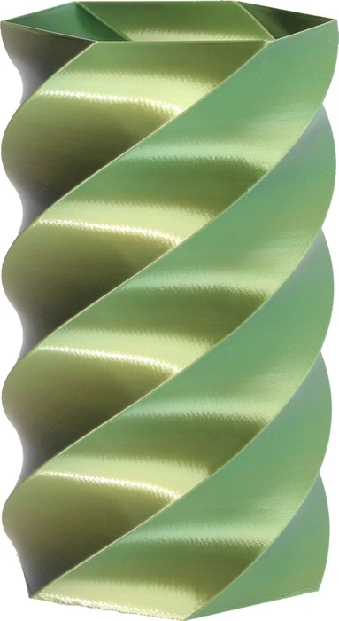 3DJake mysteryPLA PLA, Magic in a Jar, Spule, 1.75mm, 1.00kg (CB-9010707004837) – Bild 4 von 4