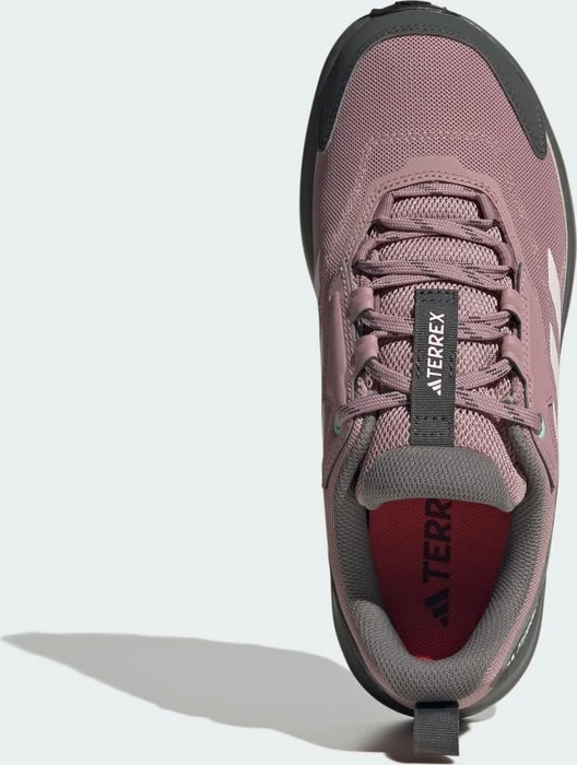 adidas Terrex Anylander magic mauve/distilled pink/grey six (Damen)