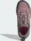 adidas Terrex Anylander magic mauve/distilled pink/grey six (Damen) Vorschaubild