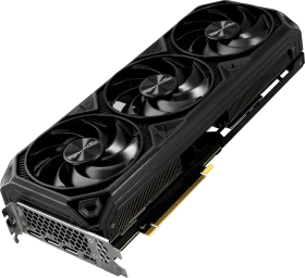 Gainward GeForce RTX 4080 SUPER Panther OC, 16GB GDDR6X, HDMI, 3x DP