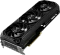 Gainward GeForce RTX 4080 SUPER Panther OC, 16GB GDDR6X, HDMI, 3x DP Vorschaubild