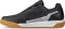 Scott MTB Volt Evo Flat BOA schwarz/weiß (Herren) Vorschaubild