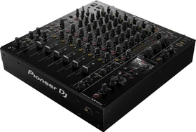 Pioneer DJ DJM-V10-LF