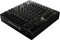 Pioneer DJ DJM-V10-LF Vorschaubild