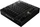 Pioneer DJ DJM-V10-LF