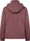 Vaude Escape Light Funktionsjacke ruby dusk (Damen) Vorschaubild