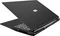 Schenker Compact 15-E19rcm, Core i7-8750H, 16GB RAM, 250GB SSD, 1TB HDD, GeForce RTX 2060, DE Vorschaubild