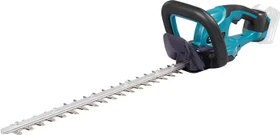 Makita DUH507Z Akku-Heckenschere solo
