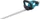Makita DUH507Z Akku-Heckenschere solo