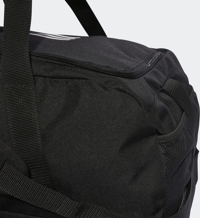 adidas Tiro League M Duffelbag Sporttasche black/white