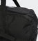adidas Tiro League M Duffelbag Sporttasche black/white Vorschaubild