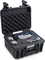 B&W International Drone Case Typ 3000 PP.117 für DJI Air 3 schwarz Vorschaubild