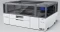 Epson SureColor SC-F1000, 10" Vorschaubild