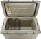 Yeti Tundra 65 Passiv-Kühlbox tan Vorschaubild