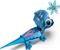 LEGO Disney Princess - Salamander Bruni Vorschaubild