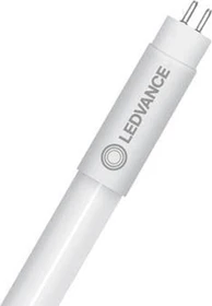 Osram Ledvance LED Tube T5 AC HE21 Performance 11W/830 G5/T5 849mm