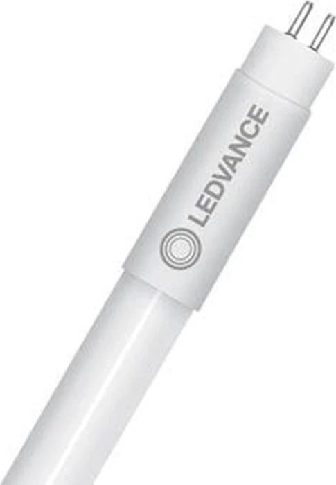 Osram Ledvance LED Tube T5 AC HE21 Performance 11W/830 G5/T5 849mm