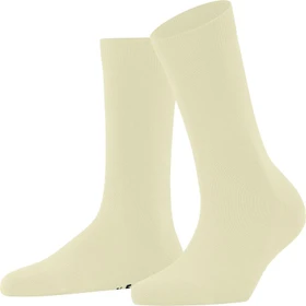 Falke Family Socken tender yel (Damen)