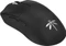 VGN Dragonfly F1 Pro Max Wireless Gaming Maus, schwarz, USB Vorschaubild