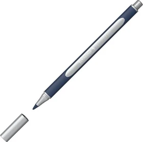 Schneider Paint-It 050 Metallic Tintenroller (Mine) silber