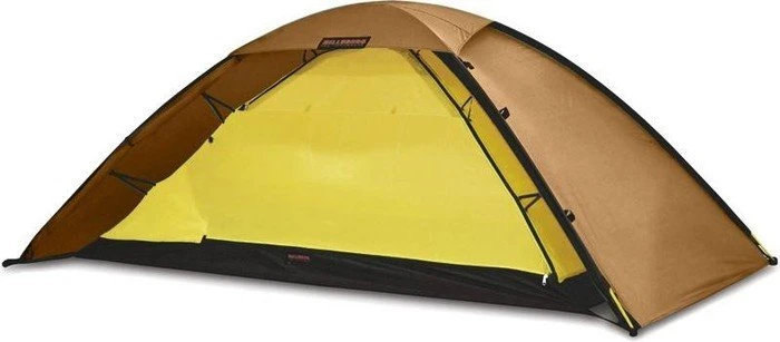Hilleberg Unna Kuppelzelt