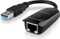 Linksys USB3GIG LAN-Adapter, RJ-45, USB-A 3.0 [Stecker] Vorschaubild