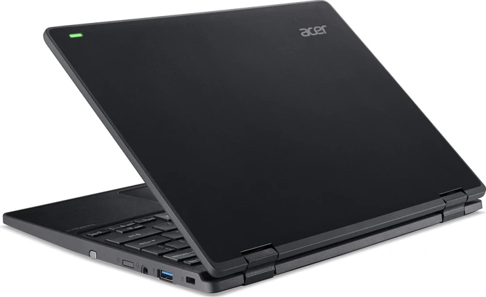 Acer TravelMate Spin B3 TMB311RNA-32-P9NX, Pentium Silver N6000, 8GB RAM, 128GB SSD, DE, EDU