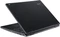 Acer TravelMate Spin B3 TMB311RNA-32-P9NX, Pentium Silver N6000, 8GB RAM, 128GB SSD, DE, EDU Vorschaubild