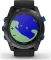Garmin Descent Mk2i+T1 Bundle grau Vorschaubild