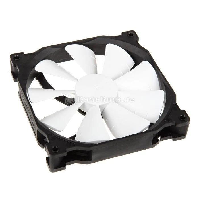 Phanteks PH-F140XP, 140mm