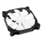 Phanteks PH-F140XP, 140mm Vorschaubild
