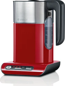 Bosch TWK8614P Styline