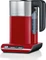 Bosch TWK861.P Styline Vorschaubild