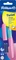 Pelikan Twist sweet lilac, rechte Hand/linke Hand, mittel, Blister Vorschaubild