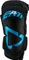 Leatt Knee Guard 3DF 5.0 Zip Protektor Vorschaubild