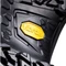 Mammut Mercury IV Mid GTX dark titanium/black (Herren) Vorschaubild