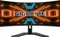 GIGABYTE G34WQC, 34" Vorschaubild